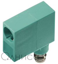NJ1,5-F2-E2-V3 Pepperl Fuchs