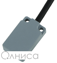 NMB6-F104M-E3-FE Pepperl Fuchs