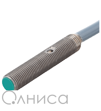 NBB0,8-5GM25-E2-PUR-150MM-V3 Pepperl Fuchs