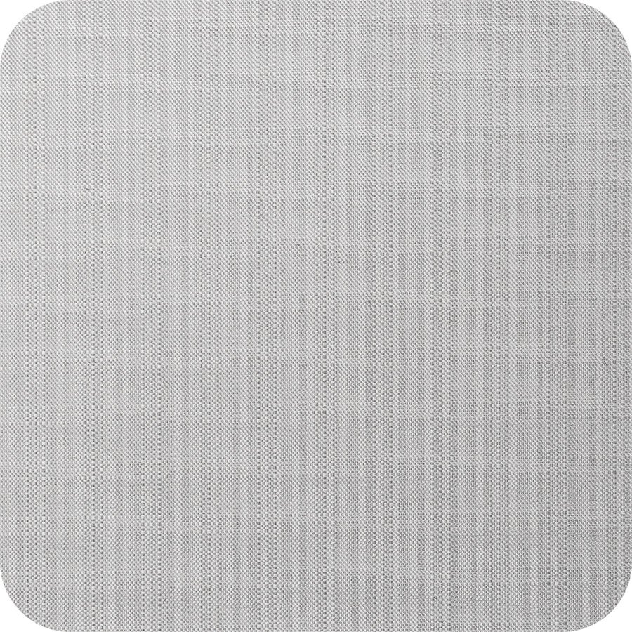 CODE55P