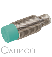 NBN12-18GM35-A0-V1 Pepperl Fuchs