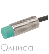 NBN8-12GM35-A2 Pepperl Fuchs