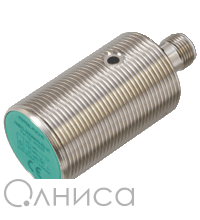 NXB15-30GM50-E2-V1 Pepperl Fuchs