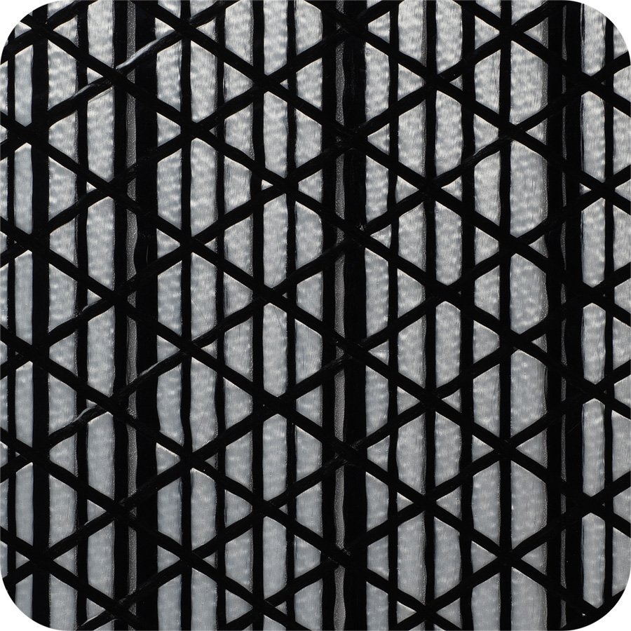 XRP Ultra Aramid 25