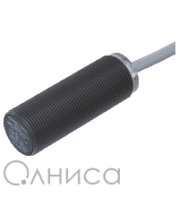NRB8-18GM40-E2-IO-C Pepperl Fuchs