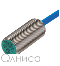 NJ5-18GM-N-5M Pepperl Fuchs