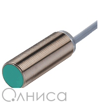 NBB8-18GM50-E2-Y278765 Pepperl Fuchs