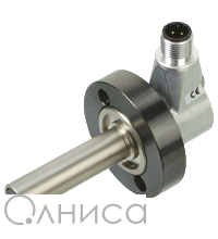 NJ2-FD1-E2-1.875-V1-T Pepperl Fuchs