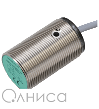 NXB15-30GM50-E2 Pepperl Fuchs