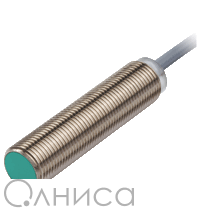 NBB4-12GM50-E2-M-150MM-3DT04 Pepperl Fuchs