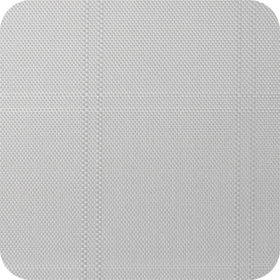 CODE135P
