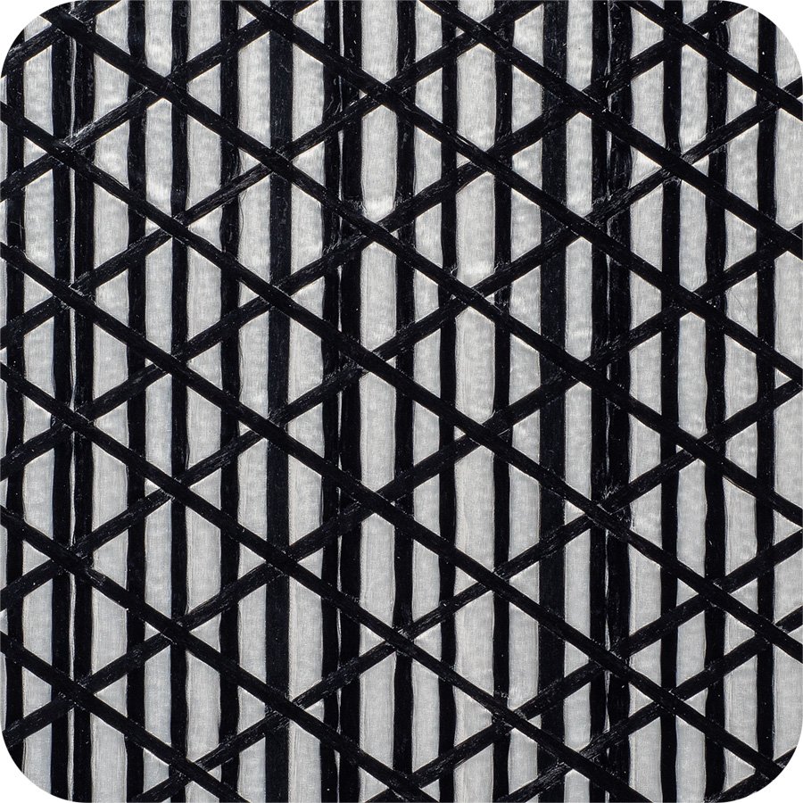 XRP Ultra Aramid 19