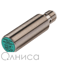 NBB8-18GM35-A2-V1 Pepperl Fuchs