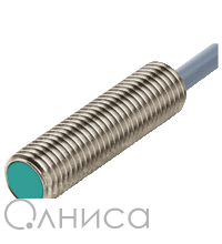 NBB2-8GM30-E2-Y Pepperl Fuchs