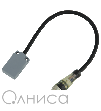 NMB6-F104M-E0-FE-200MM-V1 Pepperl Fuchs