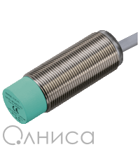 NXN12-18GM50-E2 Pepperl Fuchs