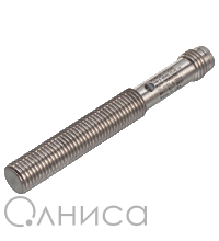 NMB1,5-8GM50-E0-FE-V3 Pepperl Fuchs