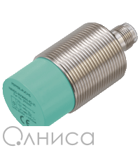 NXN25-30GM50-E2-V1 Pepperl Fuchs