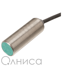 NBB8-18GM60-E2-M-340MM-3DT04-Y Pepperl Fuchs