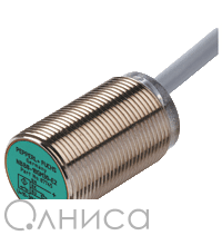 NBB8-18GM30-E2-Y70108475 Pepperl Fuchs