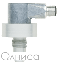 NJ2-C-E02-0.915-V1 Pepperl Fuchs