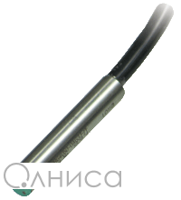 NBB2-6,5S50-E0-PUR Pepperl Fuchs
