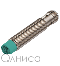 NBN8-12GM50-E2-V1-Y323749 Pepperl Fuchs