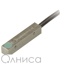 NBB0,8-F141-E3 Pepperl Fuchs