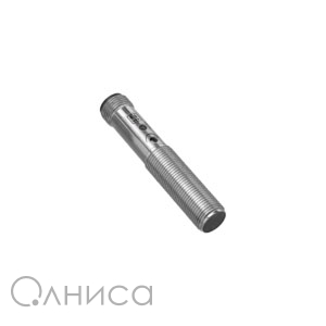 Оптические датчики Pepperl Fuchs Visolux GLV12-8 в Pepperl Fuchs