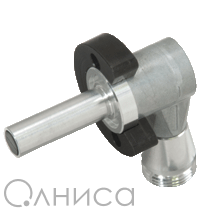 NJ2-D-US-2.062-V93-Y909173 Pepperl Fuchs