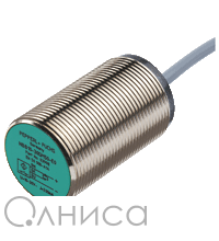 NBB10-30GM50-E0-Y70117712 Pepperl Fuchs