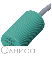NBB10-30GK50-E0-M Pepperl Fuchs