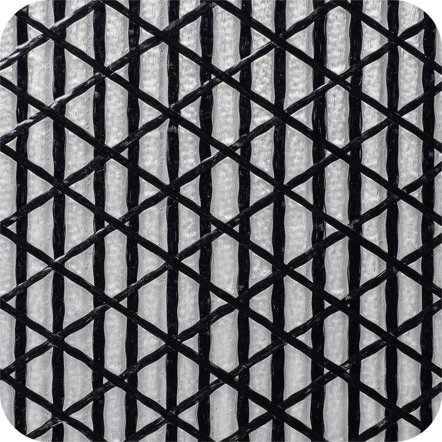 XRP Ultra Aramid 15