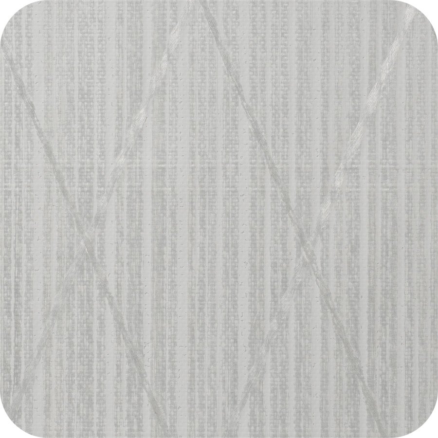 CODE245UPE