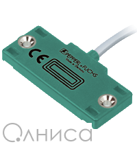 CBN5-F46-E0-Y286690 Pepperl Fuchs