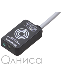 CBN15-F64-A2-1M-V1 Pepperl Fuchs