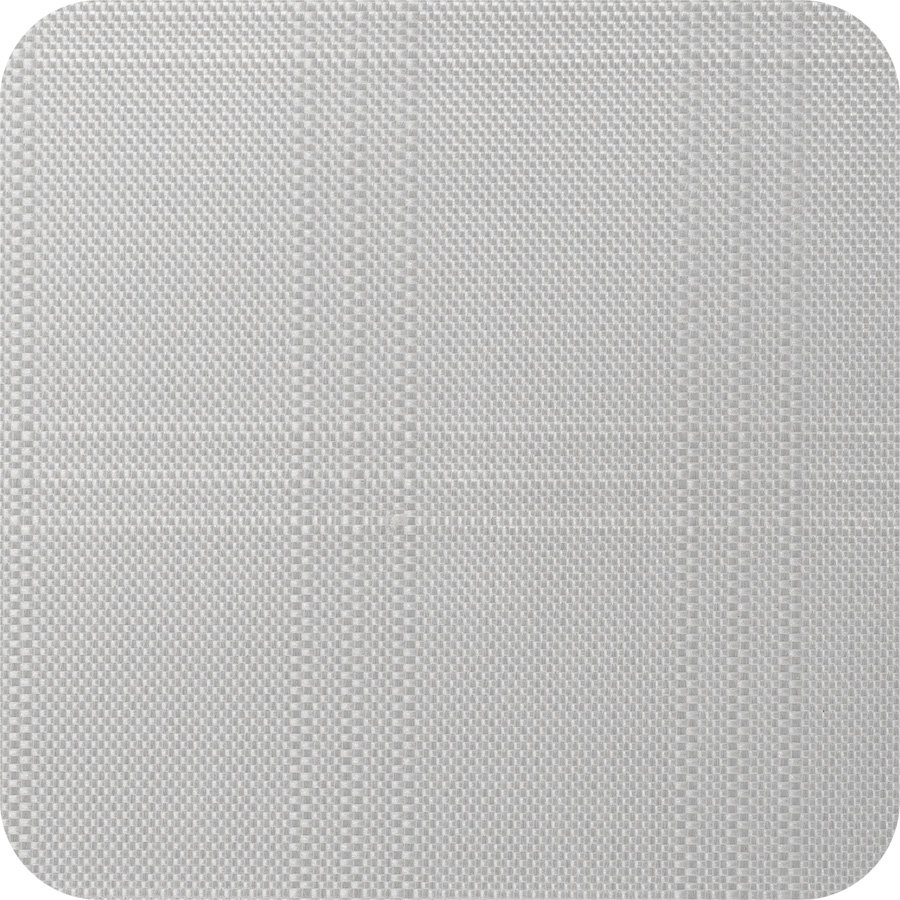 CODE155P