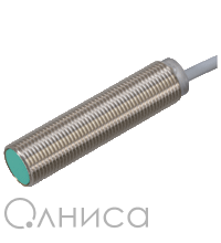 NXB4-12GM50-E2 Pepperl Fuchs