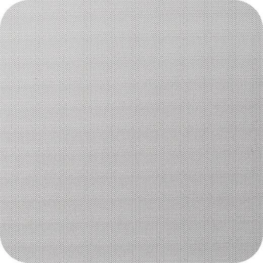 CODE55P