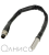 NMB1,5-8GM35-E2-FE-150MM-V3-Y Pepperl Fuchs