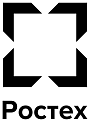Ростех