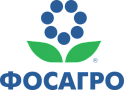 Фосагро