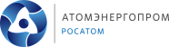 Атомэнергопром