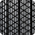 XRP Ultra Aramid 25
