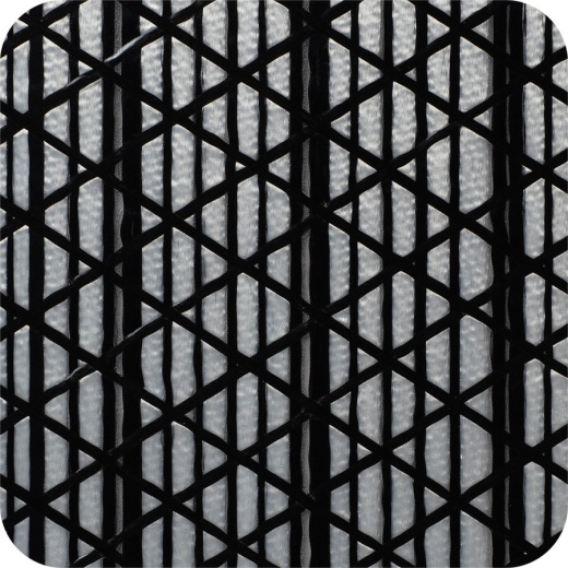 XRP Ultra Aramid 25