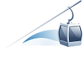 Нижегородские канатные дороги