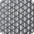 Palma-Tec 6