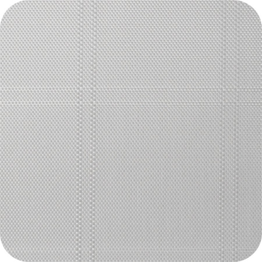 CODE135P