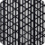 XRP Ultra Aramid 19