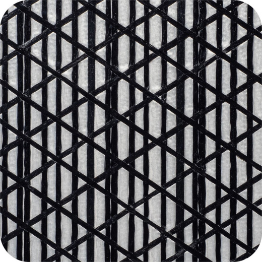 XRP Ultra Aramid 19